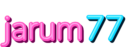 jarum77 — logo kanal