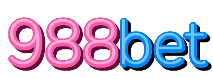 988bet — logo kanal