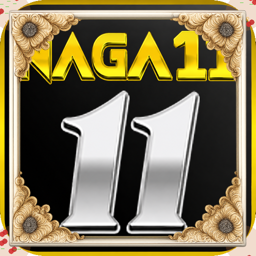 naga11 — mitra unggulan