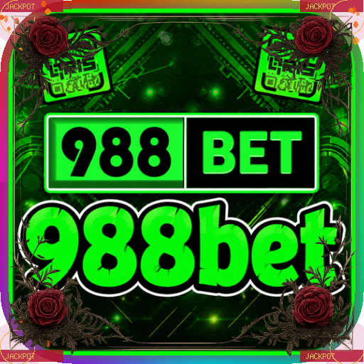 988bet — mitra unggulan