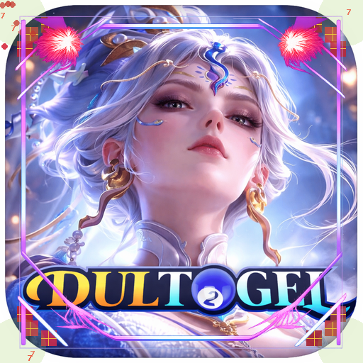 dultogel — galeri pratinjau - APK Resmi