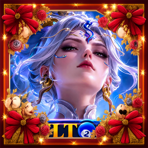 dultogel — galeri pratinjau Resmi APK